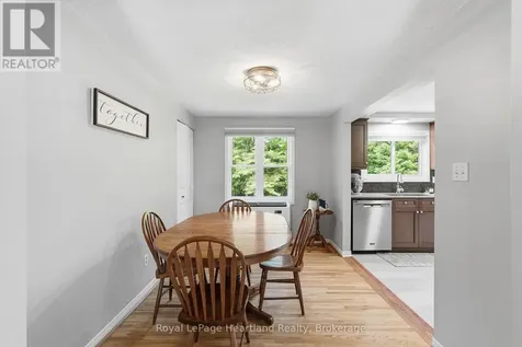 106 Cedar Court Chatsworth ON N0H 1G0