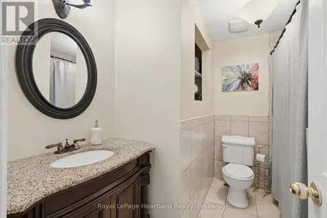 106 Cedar Court Chatsworth ON N0H 1G0