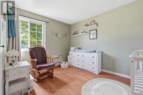 106 Cedar Court Chatsworth ON N0H 1G0