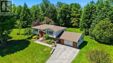 106 Cedar Court Chatsworth ON N0H 1G0