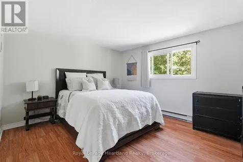 106 Cedar Court Chatsworth ON N0H 1G0