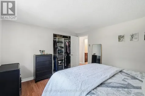 106 Cedar Court Chatsworth ON N0H 1G0
