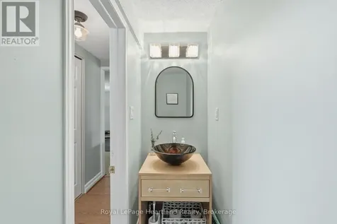 106 Cedar Court Chatsworth ON N0H 1G0