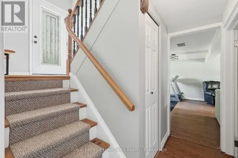106 Cedar Court Chatsworth ON N0H 1G0