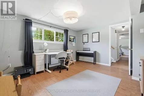 106 Cedar Court Chatsworth ON N0H 1G0