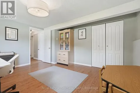 106 Cedar Court Chatsworth ON N0H 1G0
