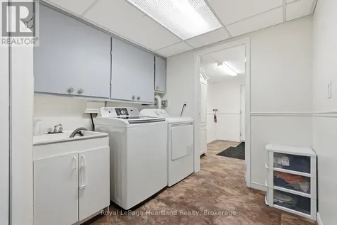 106 Cedar Court Chatsworth ON N0H 1G0