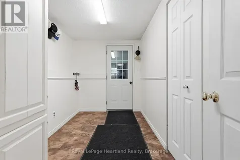 106 Cedar Court Chatsworth ON N0H 1G0