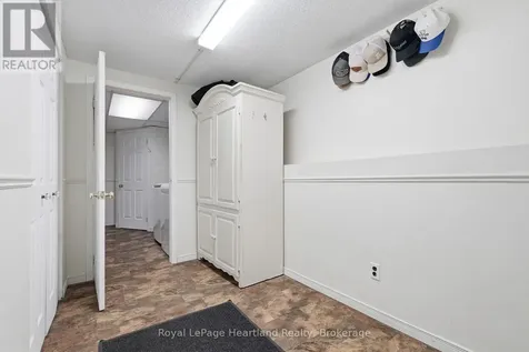 106 Cedar Court Chatsworth ON N0H 1G0