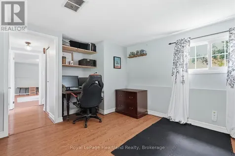 106 Cedar Court Chatsworth ON N0H 1G0