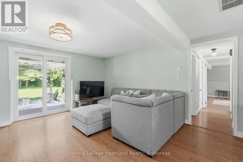 106 Cedar Court Chatsworth ON N0H 1G0