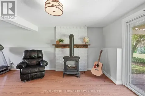 106 Cedar Court Chatsworth ON N0H 1G0