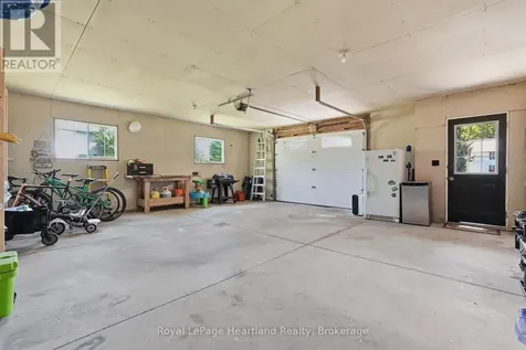106 Cedar Court Chatsworth ON N0H 1G0