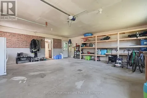 106 Cedar Court Chatsworth ON N0H 1G0
