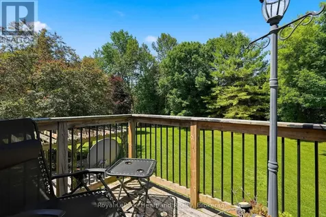 106 Cedar Court Chatsworth ON N0H 1G0