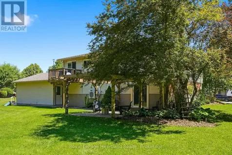 106 Cedar Court Chatsworth ON N0H 1G0