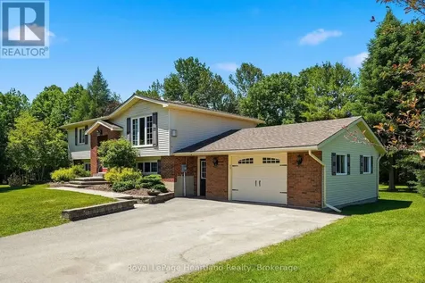 106 Cedar Court Chatsworth ON N0H 1G0