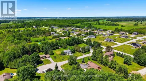 106 Cedar Court Chatsworth ON N0H 1G0