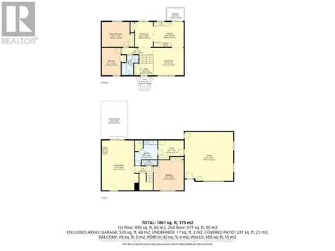 106 Cedar Court Chatsworth ON N0H 1G0