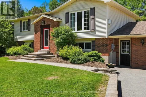 106 Cedar Court Chatsworth ON N0H 1G0