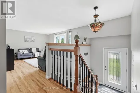 106 Cedar Court Chatsworth ON N0H 1G0