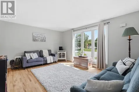 106 Cedar Court Chatsworth ON N0H 1G0