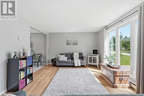 106 Cedar Court Chatsworth ON N0H 1G0