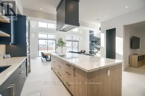 142 Sixth Street Collingwood ON L9Y 1Y9