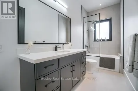 142 Sixth Street Collingwood ON L9Y 1Y9