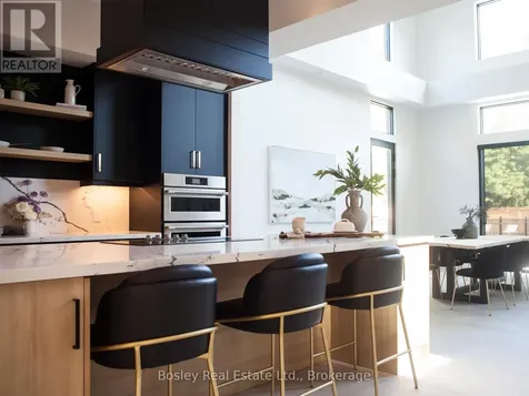142 Sixth Street Collingwood ON L9Y 1Y9
