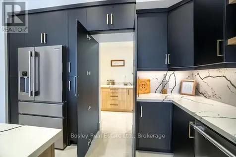 142 Sixth Street Collingwood ON L9Y 1Y9