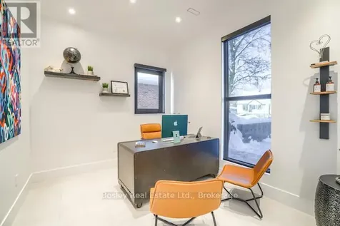 142 Sixth Street Collingwood ON L9Y 1Y9