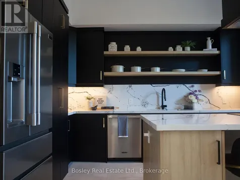 142 Sixth Street Collingwood ON L9Y 1Y9