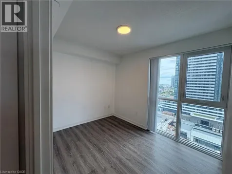 195 Commerce Street Vaughan ON L4K 0P9