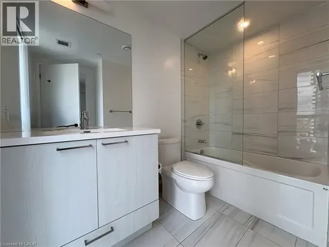 195 Commerce Street Vaughan ON L4K 0P9