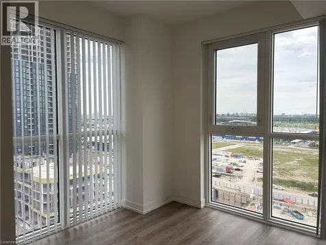 195 Commerce Street Vaughan ON L4K 0P9