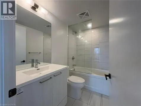 195 Commerce Street Vaughan ON L4K 0P9