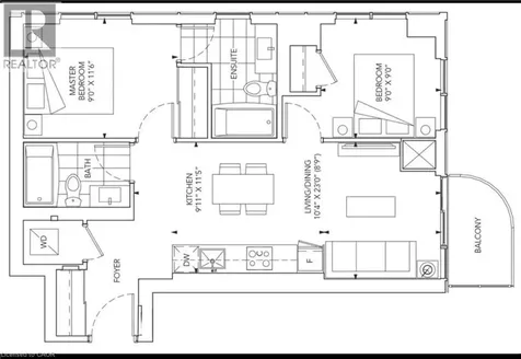 195 Commerce Street Vaughan ON L4K 0P9