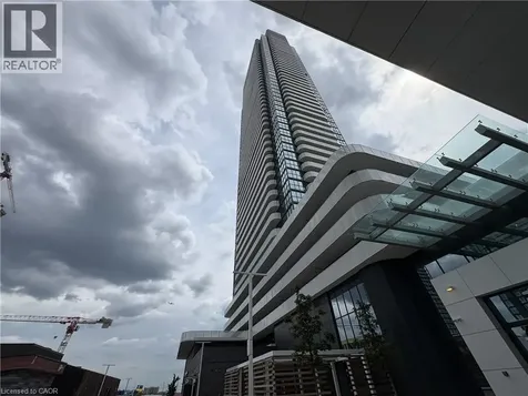 195 Commerce Street Vaughan ON L4K 0P9