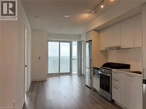 195 Commerce Street Vaughan ON L4K 0P9