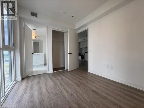 195 Commerce Street Vaughan ON L4K 0P9