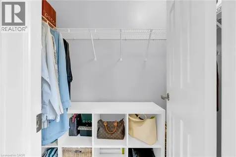 2435 Coho Way Oakville ON L6M 0G7