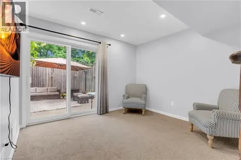 2435 Coho Way Oakville ON L6M 0G7