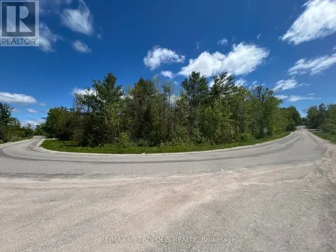 593 Lakeshore Road East Oro-medonte ON L5G 1J4