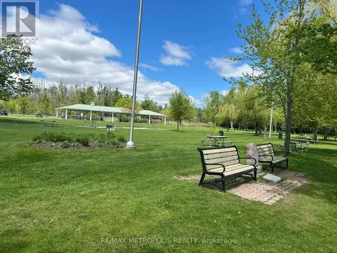 593 Lakeshore Road East Oro-medonte ON L5G 1J4