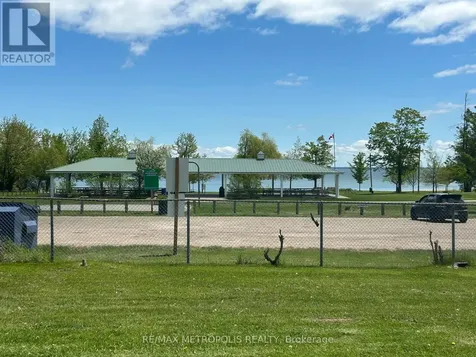593 Lakeshore Road East Oro-medonte ON L5G 1J4