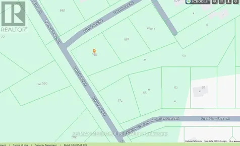 593 Lakeshore Road East Oro-medonte ON L5G 1J4