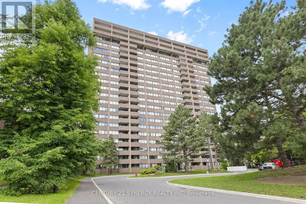 3360 Southgate Road Ottawa ON K1V 9A6