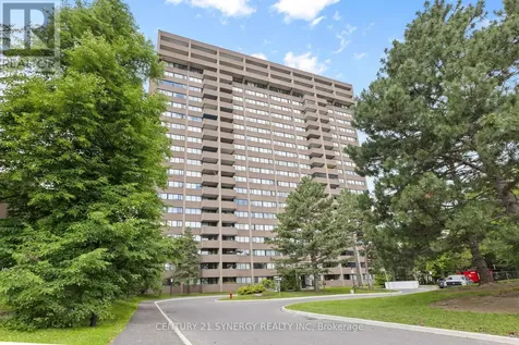 3360 Southgate Road Ottawa ON K1V 9A6