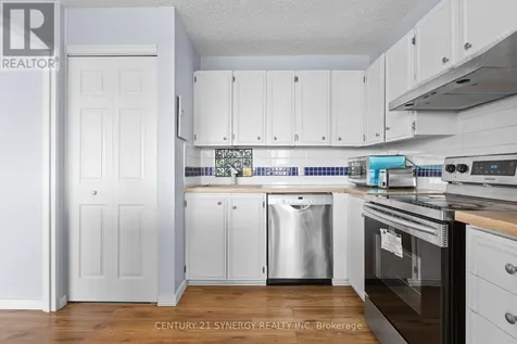 3360 Southgate Road Ottawa ON K1V 9A6